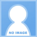 nq3jpe
